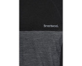 Джерси с рукавом 3/4 для маунтинбайка Mountain Bike от Smartwool