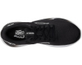 Кроссовки Brooks Glycerin 21 для бега