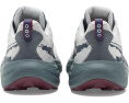 Кроссовки Saucony Ride TR3 для бездорожья