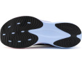 Кроссовки для бега Puma Darter Pro 2 Faded с дышащим верхом