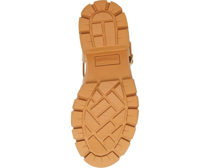 Сандалии Echo от Steve Madden для детей