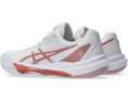 Кроссовки ASICS Sky Elite FF 3 с технологией Energy Lock System