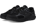 Трейловые кроссовки Skechers Go Run Trail Altitude 2.0 с усиленной подошвой
