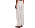 Sita Wide Leg Pants
