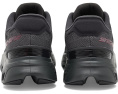 Arch Fit Glide-Step Wave Bremet