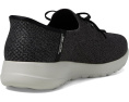 Кроссовки SKECHERS Performance Go Walk Joy Abby Hands Free Slip-Ins с памятью формы