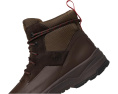 UGG Ботинки Truckee Field для холодной погоды с мембраной до -20°C