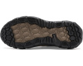Кроссовки Skechers Santoro с технологией Hands Free Slip-ins