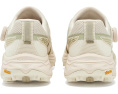 Трейловые кроссовки Merrell Agility Peak 6 Boa