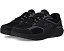 Трейловые кроссовки Skechers Go Run Trail Altitude 2.0 с усиленной подошвой
