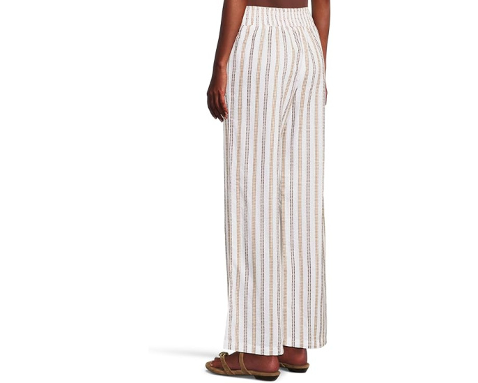 Sita Wide Leg Pants