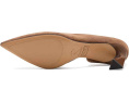 Туфли A-Tawny от Franco Sarto с каблуком