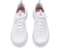 Кроссовки Skechers Ultra Flex 4.0 Fresh Blossom