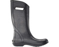 Резиновые сапоги Bogs Rain Boots Glitter с блестками