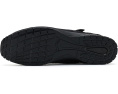 Skechers Retro Lite Cozy Fit Mellow женские кеды на липучке
