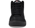 Ботинки Airwalk Work Deuce Mid с композитным мыском и противоскользящей подошвой