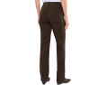 Джинсы NYDJ Marilyn Straight Sure Stretch прямые