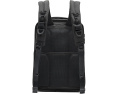 Рюкзак Tumi Medium 15 Expedition из нейлона с отделением для ноутбука