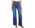 Джинсы Mia с широкими штанинами Joe's Jeans