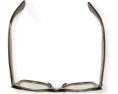 Ray-Ban Original Wayfarer Photochromic культовые солнцезащитные очки с фотохромными линзами