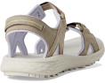 Сандалии Columbia Konos Hiker 2-Strap с системой Omni Max