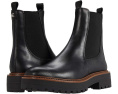 Ботинки Sam Edelman Laguna Chelsea с водонепроницаемой технологией