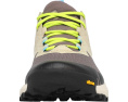 Ботинки Danner Trail 2650 Campo на шнуровке с кожаным верхом