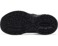 Кроссовки ASICS Gel-1130 для детей