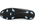 Кроссовки Nike Phantom 6 Low Club с синтетическим верхом