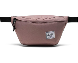 Поясная сумка Classic с регулируемым ремнем и основным отделением Herschel Supply Co.