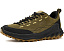 Туристические кроссовки KEEN Jasper Zionic с защищенным носком