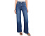 Джинсы Mia с широкими штанинами Joe's Jeans