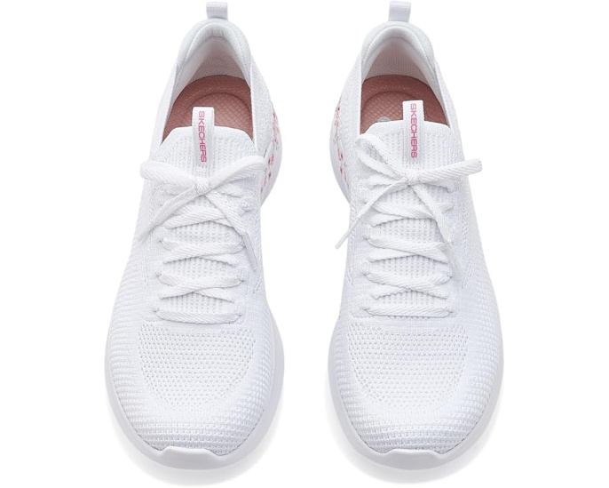 Кроссовки Skechers Ultra Flex 4.0 Fresh Blossom