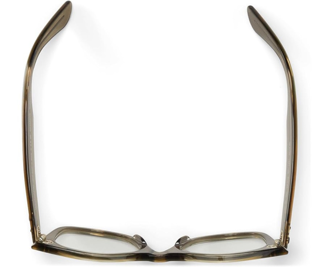 Ray-Ban Original Wayfarer Photochromic культовые солнцезащитные очки с фотохромными линзами
