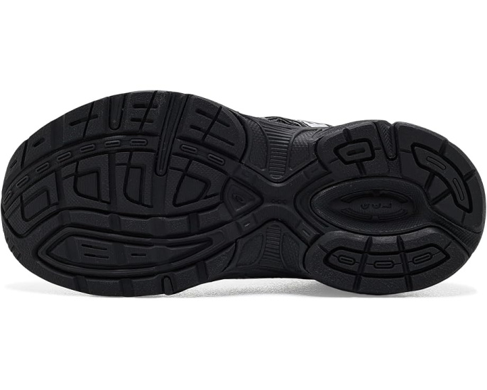 Кроссовки ASICS Gel-1130 для детей