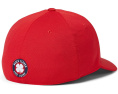 Кепка Vertex Hat Black Clover с логотипом США