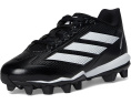 Бутсы adidas Kids adiZero Instinct 2.0 Molded для софтбола
