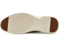 Cole Haan Туфли Grand Shadowlite Stitchlite Wingtip с перфорацией