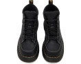 Ботинки Buzz 6i Boots Dr. Martens из телячьей кожи