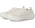 Домашние тапочки L.L.Bean Wicked Good Max с водостойким верхом