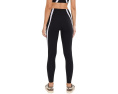 Euphorialift Nova Leggings