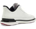 Туфли для гольфа GFORE Gallivan2r Longwing с квадратным носком