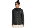 Куртка The North Face Alta Vista от дождя с регулируемым капюшоном