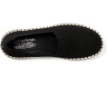 Кроссовки Skechers Wilshire Blvd с вязаным верхом и память формы