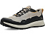 Кроссовки L.L.Bean Elevation Waterproof Travel Shoe серые
