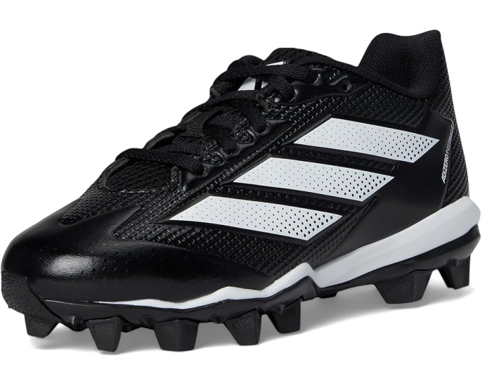 Бутсы adidas Kids adiZero Instinct 2.0 Molded для софтбола