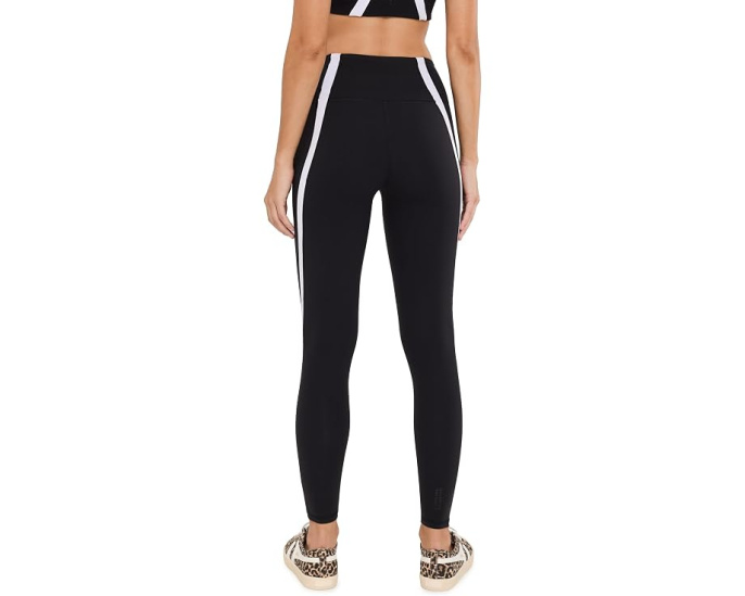 Euphorialift Nova Leggings