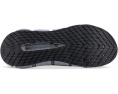 Reebok Floatzig 2 кроссовки рабочие с композитным носком