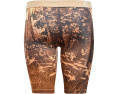 Мужские трусы BMR Grizzy Grain Ethika