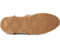 Кроссовки Circus NY by Sam Edelman Nash Lace с кружевными рюшами